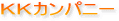 �g��ޱ����߰��A�`���b�g���f�B���l�h